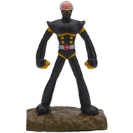 Hakaider-20th Century Cartoonist-Collection-Figure -