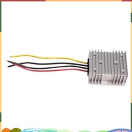DC/DC Voltage Converter Regulator 24V  to 12V 20A 240W Switch Power New