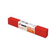 ลวดเชื่อมสเตนเลส YAWATA 309L-16 2.6x300 มม. (1316689)
