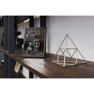 🔥🔥11.11 Big Deals🔥Gambar Frame | Photo Frame With Photo Printing 8'' x 12'' Inch ☑️FREE PHOTO PRITIN