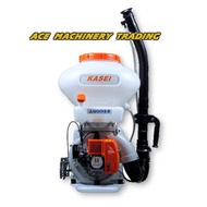 Kasei mist blower/mist duster 20litre 3WF3A-20
