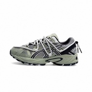 ASICS Gel-Kahana TR V2 運動鞋老爹鞋波鞋 男女同款