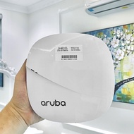 Aruba 305 - Dedicated Wifi Router - Roaming - Mesh, Wifi Router Supply - Aruba AP305