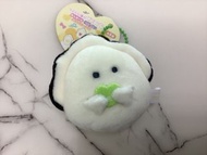 生蠔bb