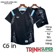 [Genuine CV designer products with printed back] CV C550 soccer clothes made of high quality C-Airma