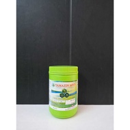 Yamazin 50WP 250gram Flumioxazin