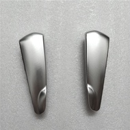 [Unon] แป้นเหยียบด้านหลังชิ้นส่วนที่พักเท้ามอเตอร์ไซด์ที่พักเท้าสำหรับเท้ารถจักรยานยนต์สำหรับ GTS300