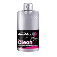 AutoMax Concentrated Car Shampoo 400 ml (Cosway) - Sabun untuk mencuci kereta - menanggalkan minyak 