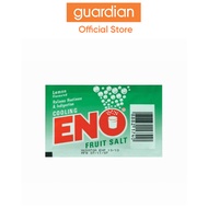 Eno Fruit Salt Sachet Lemon
