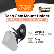 70mai Dashcam Mount | Holder | 1S | M300 | A500s | A800s | A810