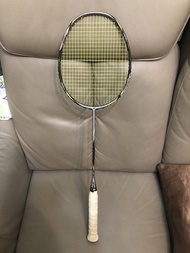 Yonex Arcsaber 11 羽毛球拍