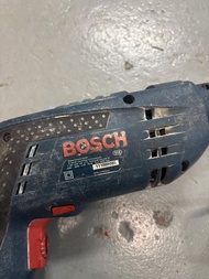 Bosch 博世 GSB 16 RE PROFESSIONAL 衝擊電鑽