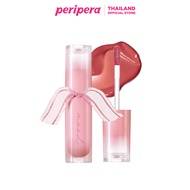 PERIPERA INK MOOD GLOWY TINT  ( (PERITAGE Collection)