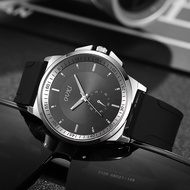 Men Watch Men's Watch Men's Quartz Watch Men's Watch Round Fashion Watch Men's Watch 61k19