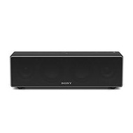 Sony/索尼 SRS-ZR7 便攜音箱無線音響WiFi高解析可與電視連接