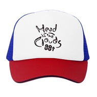 Trucker Hat 88 Rising Head in the Clouds Festival