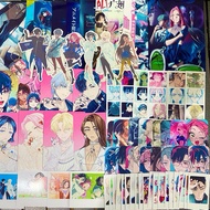 (VER. 1) ALIEN STAGE BUNDLE MERCH