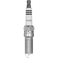 NGK (6509) LTR6IX-11 Iridium IX Spark Plug, Pack of 1