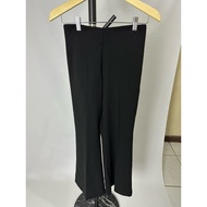 Heaven lights pants