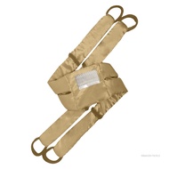 Octopus Design Woman Woman DIY เครื่องมือทรงผมสำหรับการแต่งทรงผมแบบทำผม