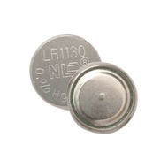 jam boboiboy galaxi sori boboiboy watch jam boboiboy L1 LR130 Button Battery AG10 Children's Soundin