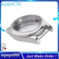 eQQNh35 Case Nh35 Watch Case Nh34 Movement