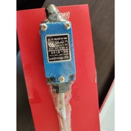 Electrical LIMIT Position SWITCH ME-8111 8122 8169 8107 8104 8166 8108 8111