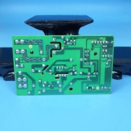 【Nồi Cơm Điện Bo Mạch Chủ Chung 】 Phụ Kiện Nồi Cơm Điện Supor CFXB30FC19 CFXB50FC29-75-60 Bảng Mạch