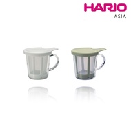 [Hario Asia Official] One Cup Tea Maker