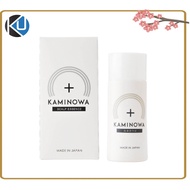 [SG Stock] KAMINOWA Hair Growth Gel✨法之羽 80g (EXP: 2026/27)