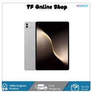 HONOR Magic Pad 3 WIFI(16GB+512GB)100% Original Set