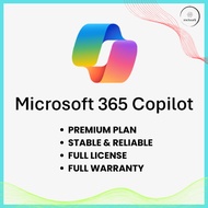 [1 Month] Microsoft Copilot Pro + 365 GPT-4 GPT-4 Turbo | ChatGPT Alternative 1106 1118