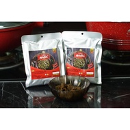 7E ONLINE SHOP SAMBAL MAGIC OLI