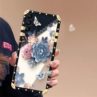 Case Samsung A04s Samsung A05s Softcase Macaron Motif Casing Hp Case Hp Siliko Hp Case Latest