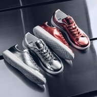 Adidas stan smith boost