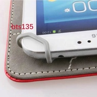 Lenovo TAB 2 A7-10/ A7-20F/ A7-30/A7-30HC/A7-30TC（7.0-inch）Simple flip case tablet case