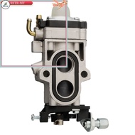 BJ High-Quality Carburetor for REDMAX EBZ8500 and EBZ7500 Backpack Leaf Blower