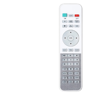 สำหรับโปรเจคเตอร์เบนคิว TK800 TK800M W1700 W1700M W1700S WP1710 W1120 HT4050 HT2550 TK850การควบคุมระ