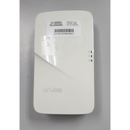 Aruba AP-303H Access Point (Refurbished)