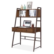 3 Feet Study Table/Writing Table