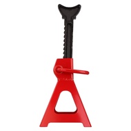 MultiWare 3-Ton Axle Stands Heavy Duty Steel Construction Car Jack Stand