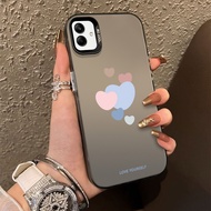 Casing For Samsung A04 M04 F04 A04E Case Silicone Cases Soft Cover