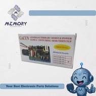 Gacun 29inch TV Regulator