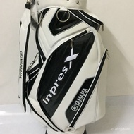 YQ New Special OfferYAMAHAYamaha Golf Bag Golf bag Standard Golf Bag Male