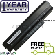 HP Pavilion DV2-1001AX DV2-1001AU DV2-1001EG DV2-1027AX DV2-1027CA DV2-1028AX DV2-1022AX HSTNN-CB86 