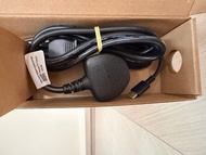 全新 Lenovo 薄型65W PD USB-C 充電器