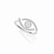 High-End Ring Jewelry yyy6.17