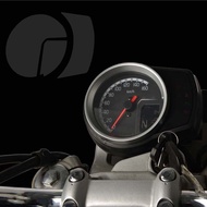 HOT SALE 1 Pair For Honda CB350 GB350 GB350S 2021 2022 Motorcycle Gauge Screen Protector Anti-scratc