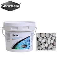 Seachem Matrix 4L