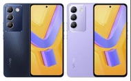 全新香港行貨 VIVO Y100 5G 8+256GB